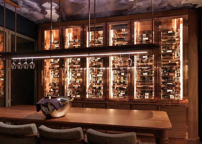 Hotel Epic Sana Algarve