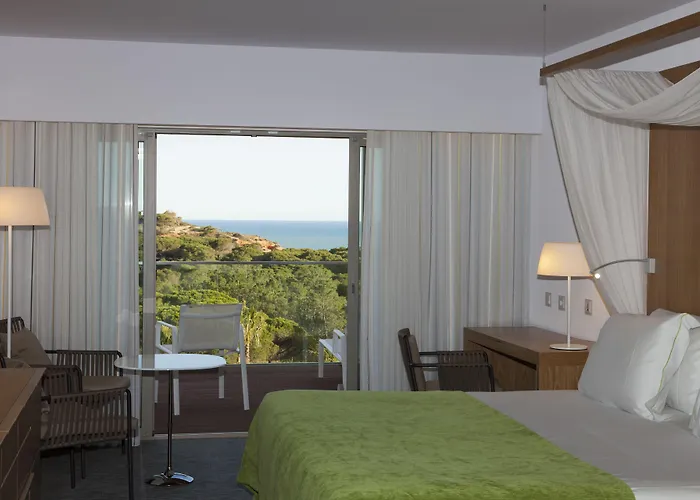 Epic Sana Algarve Albufeira