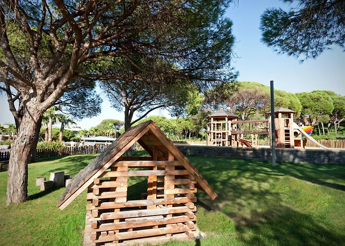 Hotel Epic Sana Algarve Albufeira