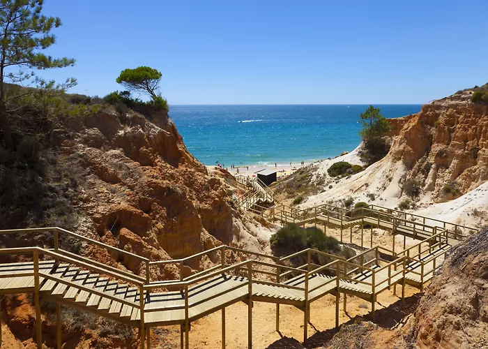 Epic Sana Algarve Hotel