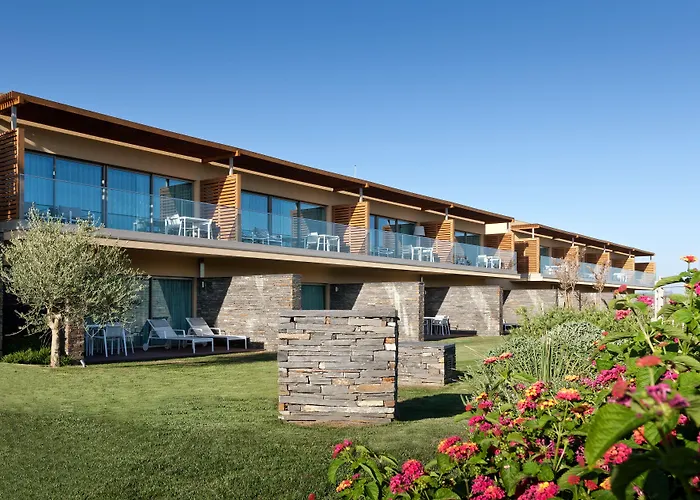 Hotel Epic Sana Algarve