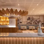 Epic Sana Algarve 5* Албуфейра