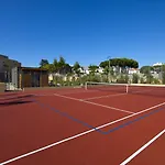 Epic Sana Algarve 5* Албуфейра