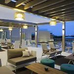 Отель Epic Sana Algarve 5*