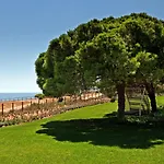 Epic Sana Algarve Отель Албуфейра