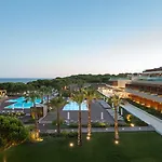 Отель Epic Sana Algarve 5*