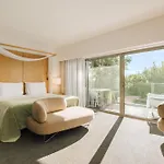 Epic Sana Algarve Отель 5*