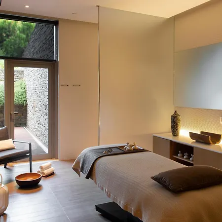 Hotel Epic Sana Algarve Albufeira