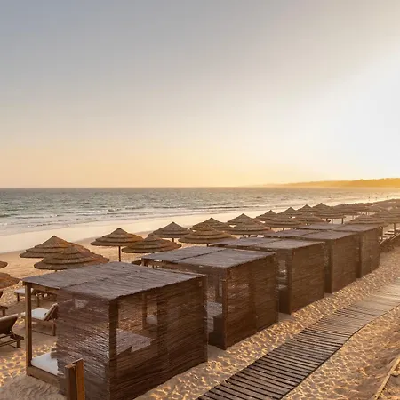Epic Sana Algarve Ξενοδοχείο 5*