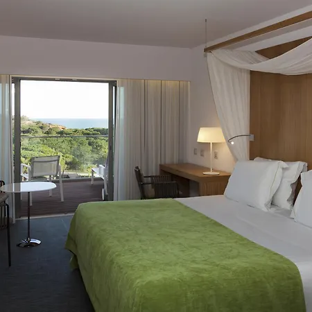 Epic Sana Algarve Hotel