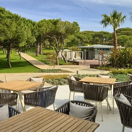 Hotell Epic Sana Algarve Albufeira