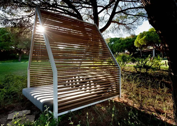 Epic Sana Algarve Hotel Albufeira