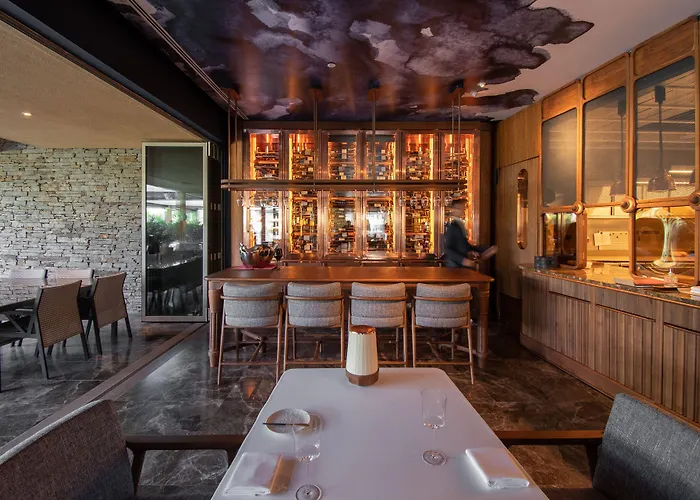 Epic Sana Algarve Albufeira