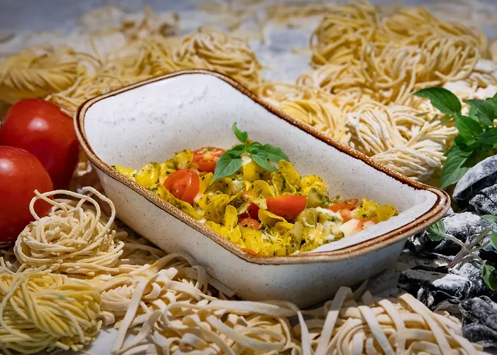 Epic Sana Algarve 5*