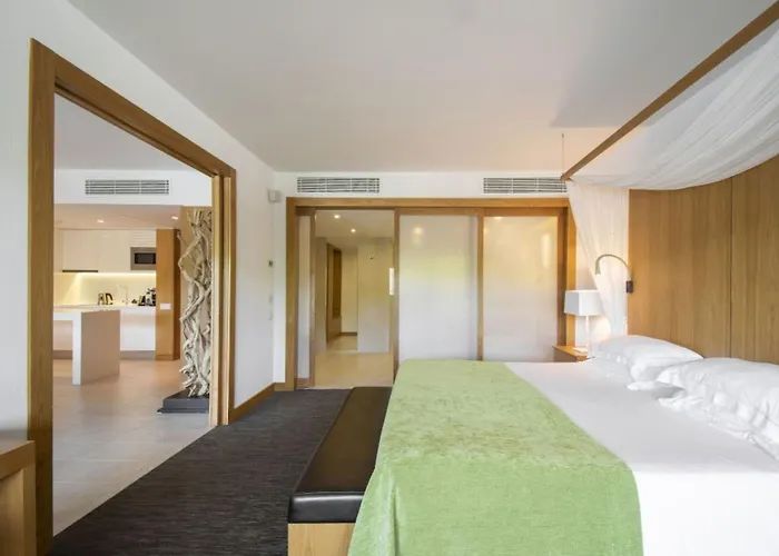 Epic Sana Algarve Hotel 5*