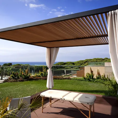 Epic Sana Algarve Hotel 5*